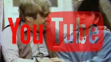 Ceylan - Agliyorum 1988 Film 2-2 (Logo_lu) - Video Dailymotion