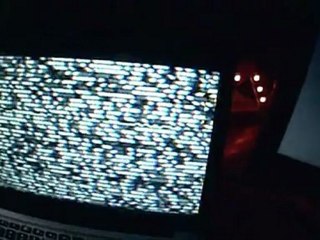 Supernatural [WEB-SÉRIE Ghostfacers] épisode 05 VOSTFR