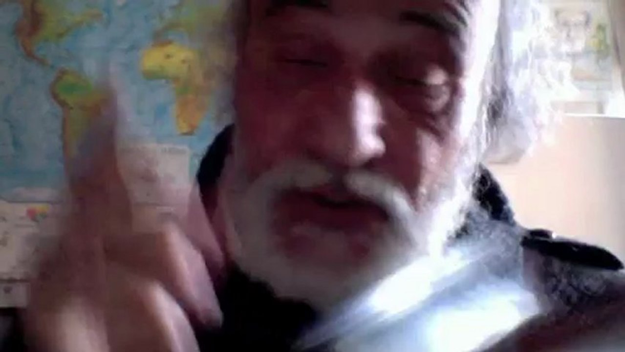 Beppe Grillo - A un Passo dal Voto