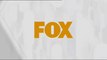 FOX ESPAÑA 2012: Continuidad de Verano