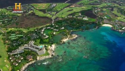 İnsanlardan Sonra Hayat: Silahlı ve Savunmasız