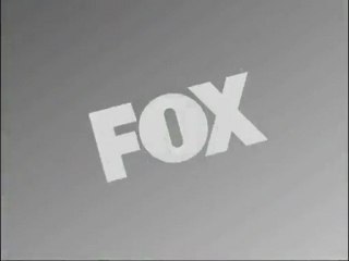 FOX ESPAÑA 2010: Continuidad