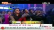 Glamour Show - NDTV 18th February 2013pt1