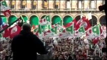 Milano - L'Italia Giusta - Giuliano Pisapia (17.02.13)