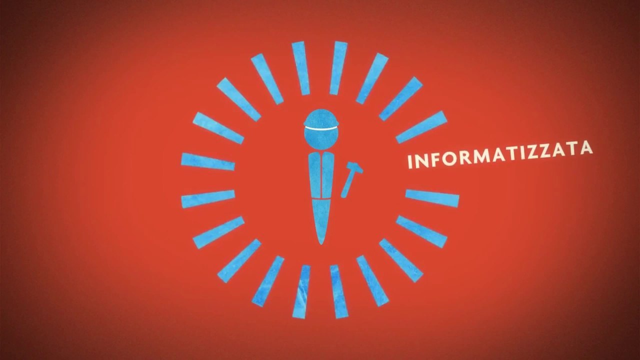 Udc - Valore all'Italia Digitale (17.02.13)