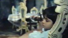 Ceylan - Hep Ezildim Film (2-2) 1989