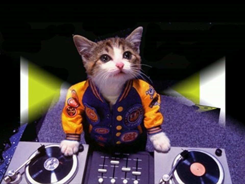 djsams remix rain rnb house