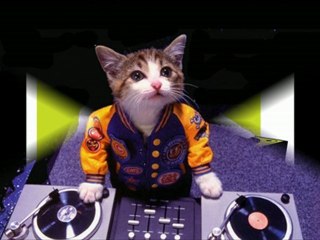 djsams remix rain rnb house