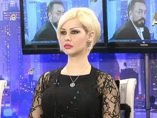 12 sayısının önemi çok büyüktür (Bakara Suresi’nden ayet açıklamaları 2)