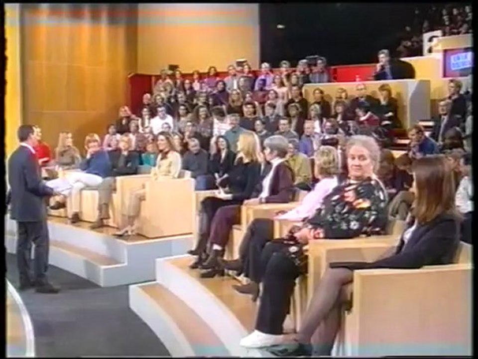 Direct8
