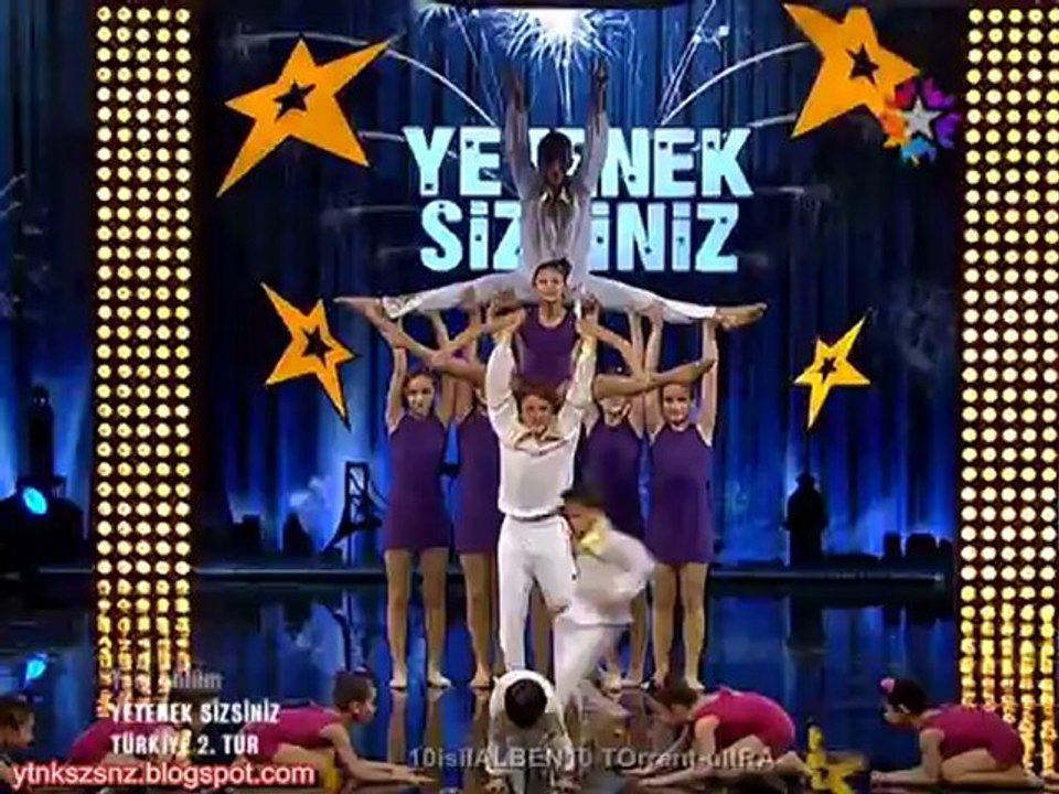 21_http://ytnkszsnz.blogspot.com