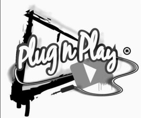 Plug'n Play - Ange Gardien