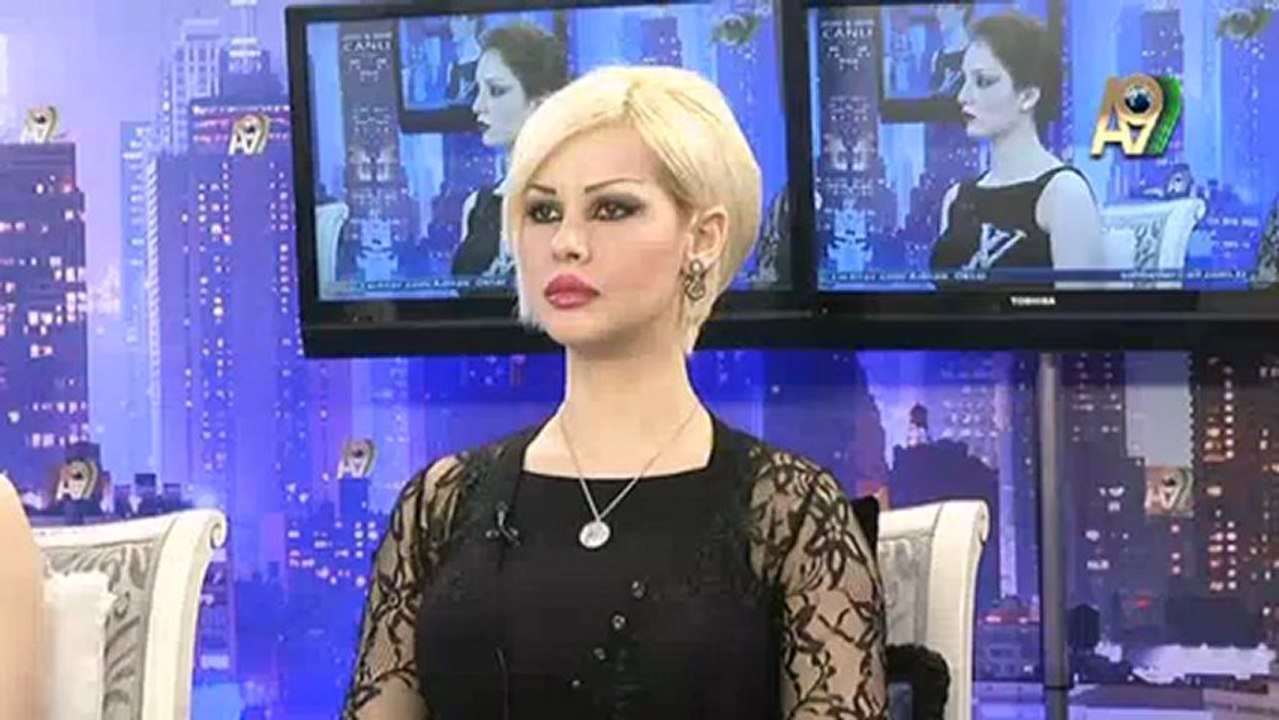 Hüseyin Çelik’in konuşmaları çok güzel. Kürt, Laz, Çerkes hepimiz biriz