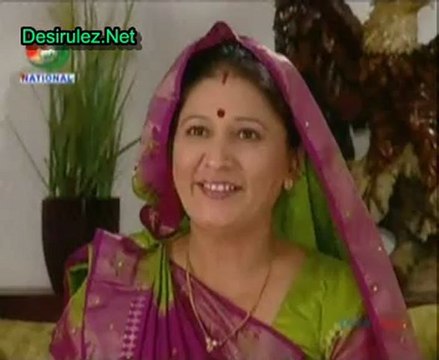 Bin Bitiya Swarg Adhoora 18th February 2013pt2