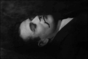 The Hurricane Express Part9 The Invisible Enemy