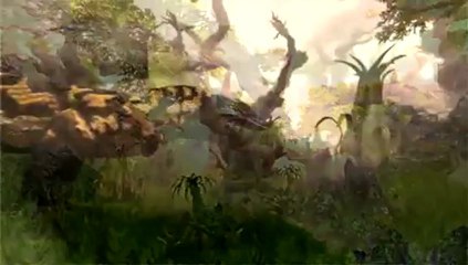 Age of Conan Rise of the Godslayer – PC [Download .torrent]