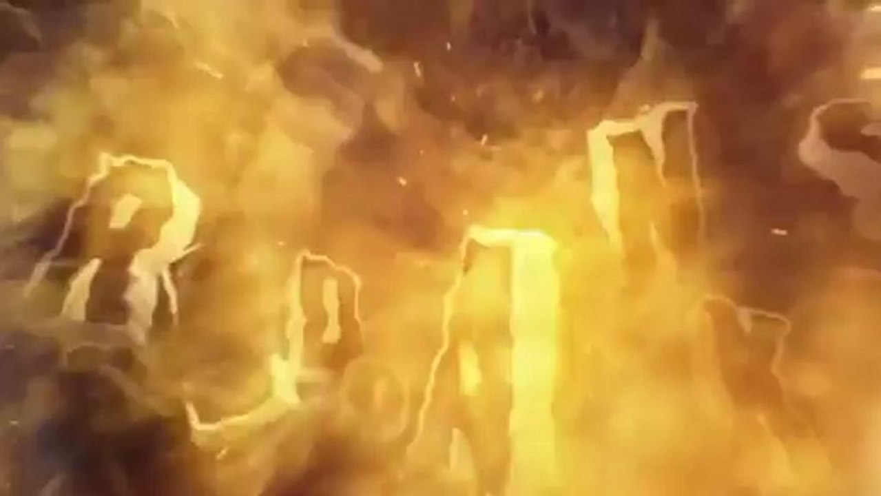 Characters.net - We Buy and Sell World of Tanks Accounts - Teaser Trailer 2