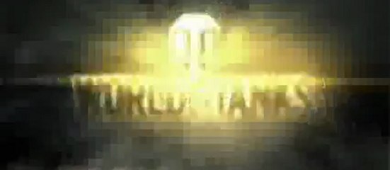 Characters.net - We Buy Your World of Tanks Accounts - Trailer (HD)
