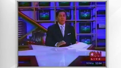 L'évolution de la PlayStation - PlayStation 2