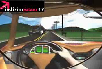 indirimrotasi.com antifar sürüş gözlüğü