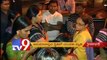 TV9 employee faces dowry harassment, dies mysteriously