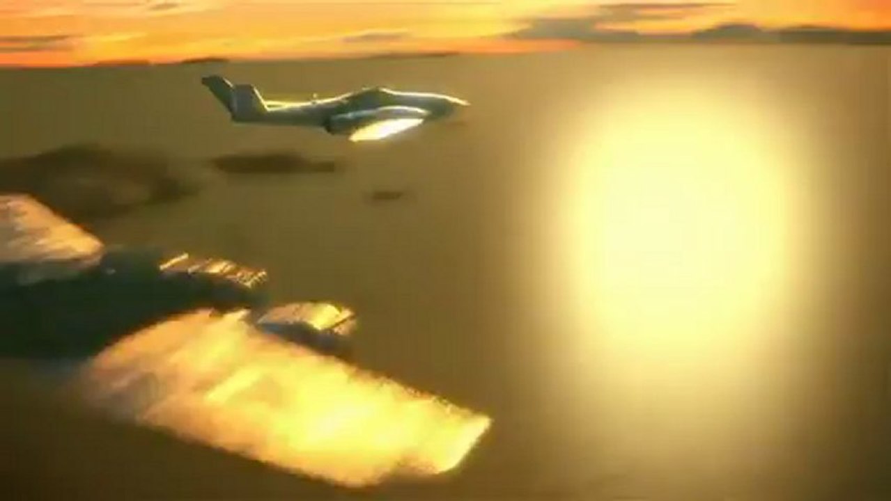 Characters.net - #1 Place To Sell World of Warplanes Accounts - German Planes Teaser