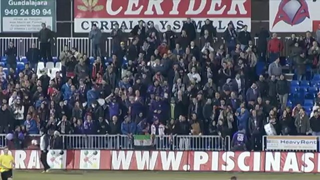 20130216 depor almeria