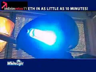 indirimrotasi.com  Diş Beyazlatıcı WhiteLight-new