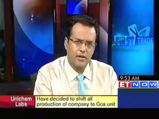 Expect govt to widen tax base through this budget : Keki Mistry