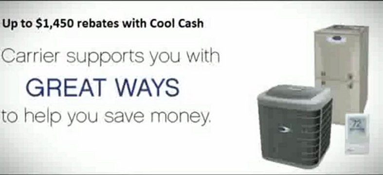 Furnace Repair York PA - Furnace Maintenance Experts