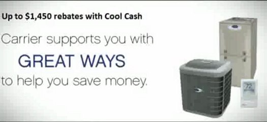 Furnace Repair York PA - Furnace Maintenance Experts