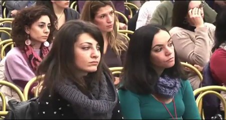 L. DE GARA - Modello di formazione del biologo nutrizionista