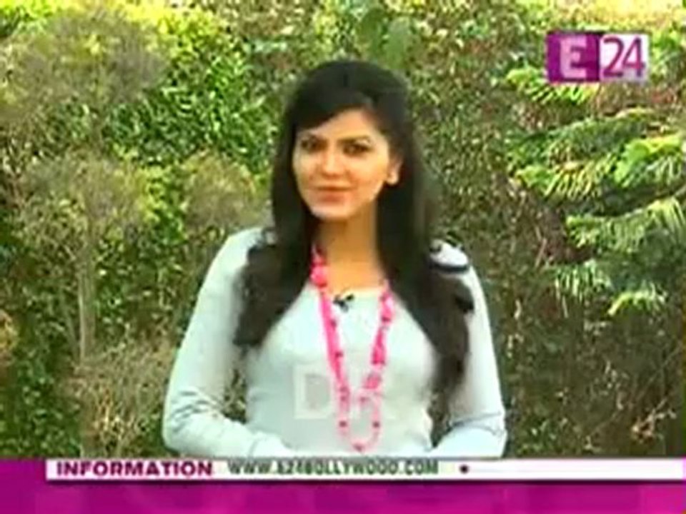 18th Feb JAJ E24