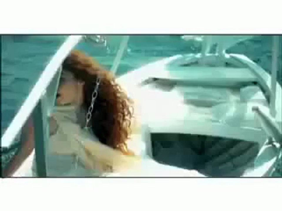 SesliNem.Com  SesliGirisi.Com Kalitenin Adresi