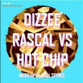 Dizzee Rascal vs Hot Chip - Ready for Skool - MASHUP!