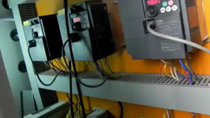 SPM Machine - Creative SPM Milling Machine