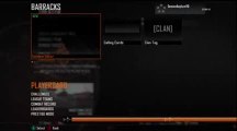 Black Ops 2 10th Prestige Hack 2013 Cheat Xbox 360, PS3, PC (FREE Download) , Télécharger gratuitement