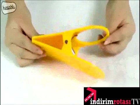 indirimrotasi.com Drink Clip Cup Holder Masa Bardak Tutucu 2 Adet-new