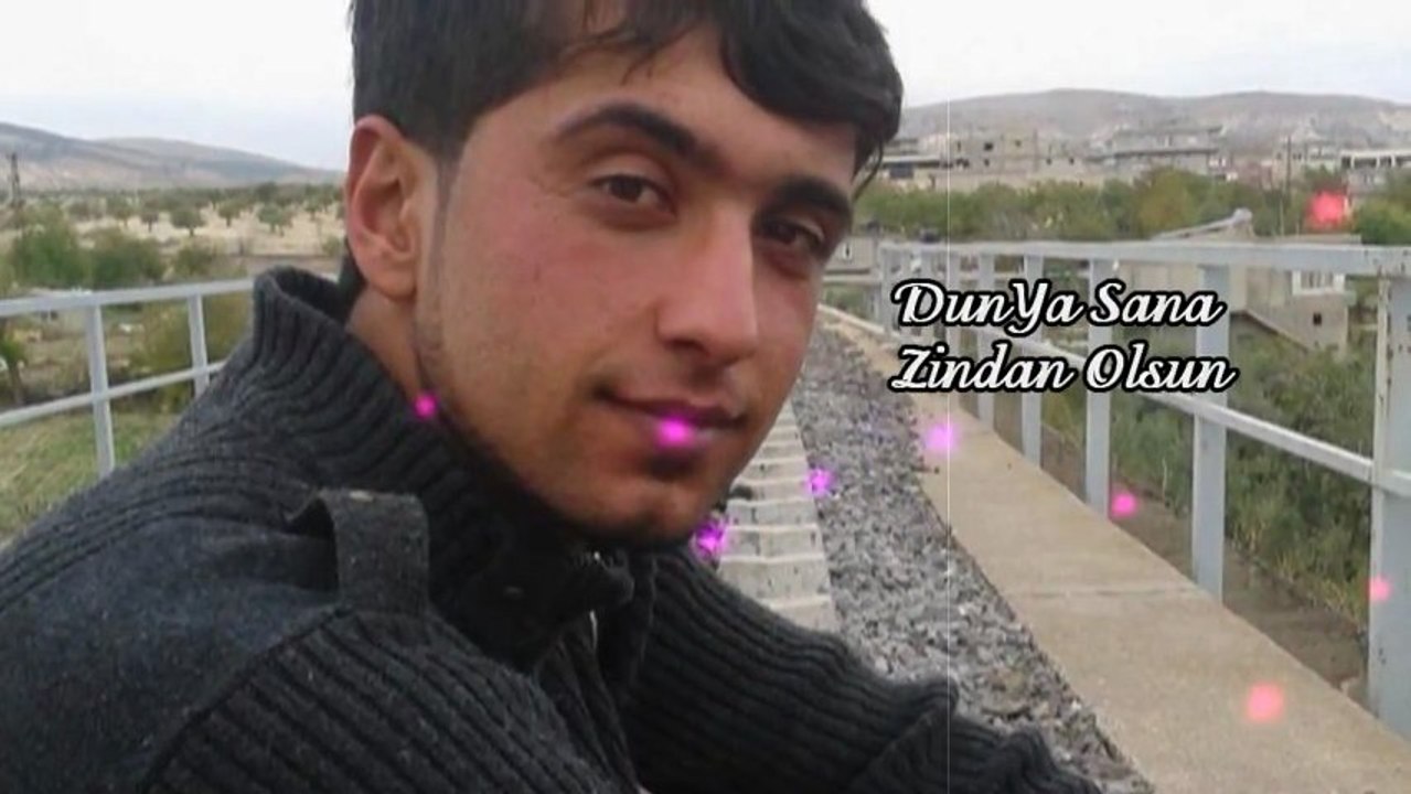 27 Nefes - Hakkım Varsa Haram oLsun # 2013 # Dj Güven + SözLeri