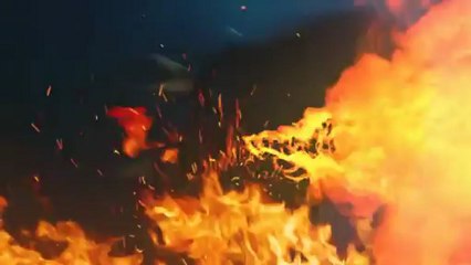 Characters.net - #1 Place To Buy World of Warplanes Accounts - Official Dragon Trailer 2