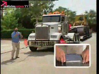 indirimrotasi.com Mighty Putty Tamir Macunu