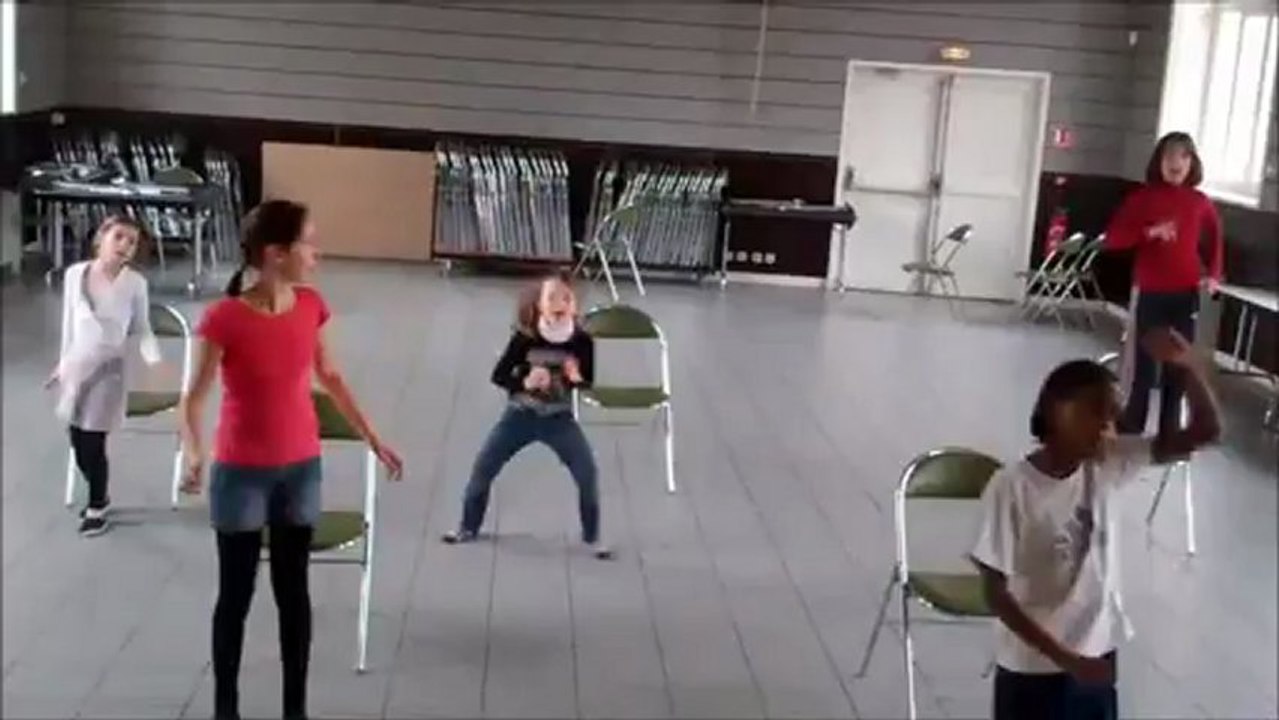 Film 9-12 ans 6