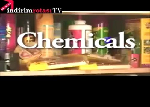 indieimrotasi.com Riddex Elektronik Fare ve Haşere Kovucu-new