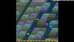 [WHC] Pac-Mania (Arcade) [HD] Part 2