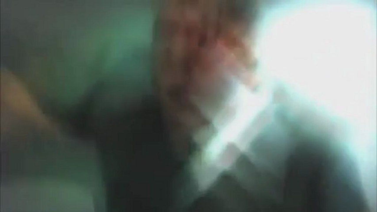 PSY - Gangnam Style Hitler Remix ( Anıl Y.)