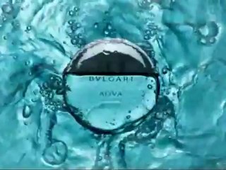 indirimrotasi.com BVLGARI AQVA MARINE