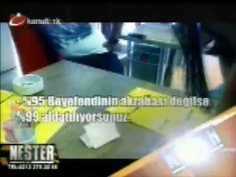 dedektiflik - neşter - 1