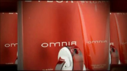 indirimrotasi.com Bvlgari Omnia Amethyste EDT 65ML