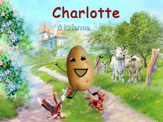 Forum'Action 24 mars-CCFD-Terre Solidaire