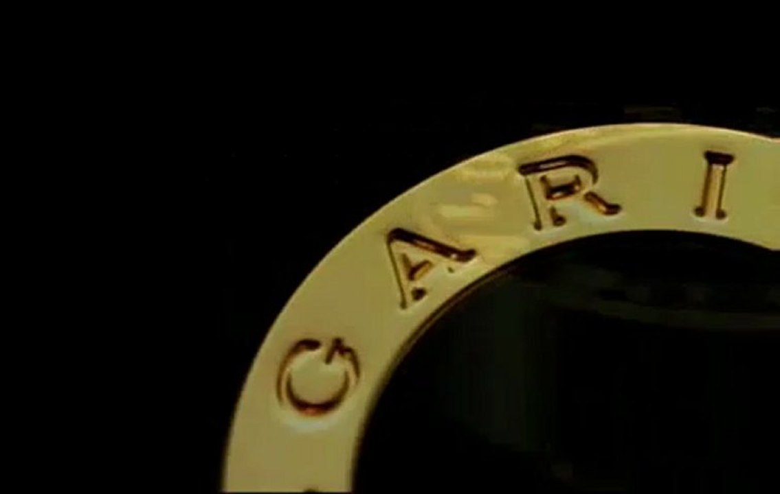 indirimrotasi.com Bvlgari - Bvlgari Jasmin Noir - 2008